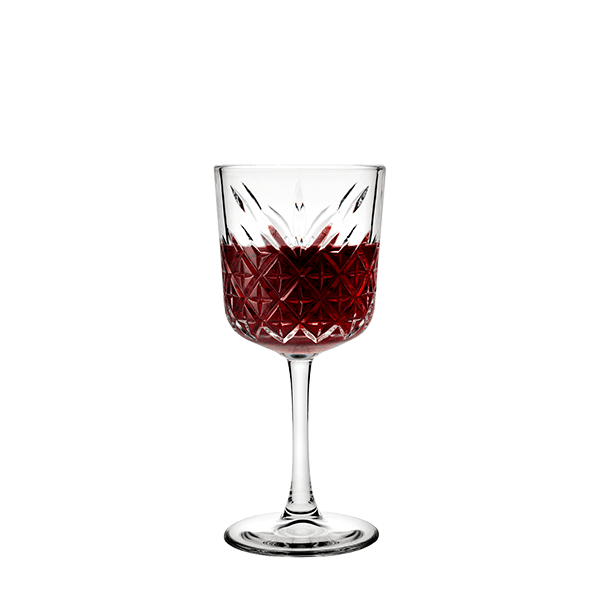 RED WINE
